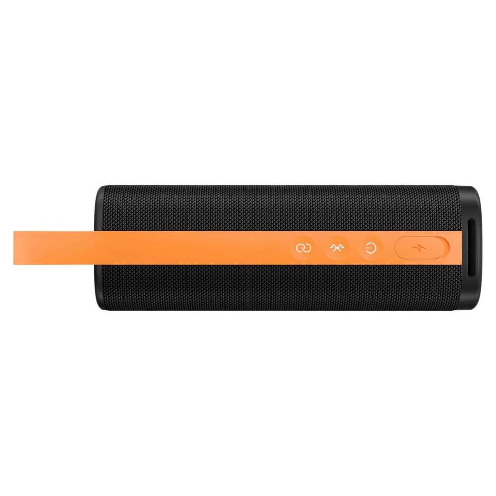 Difuzor Bluetooth Portabil Xiaomi MDZ-38-DB Negru