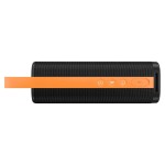 Difuzor Bluetooth Portabil Xiaomi SOUND OUTDOOR 30W (BLACK) Negru