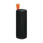 Difuzor Bluetooth Portabil Xiaomi SOUND OUTDOOR 30W (BLACK) Negru