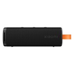 Difuzor Bluetooth Portabil Xiaomi SOUND OUTDOOR 30W (BLACK) Negru