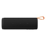 Difuzor Bluetooth Portabil Xiaomi SOUND OUTDOOR 30W (BLACK) Negru