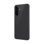 Smartphone Samsung SM-A366 6,7" Octa Core 6 GB RAM 128 GB Negru