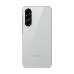 Smartphone Samsung Galaxy A56 5G SM-A566 6,7" Octa Core Exynos 1580 8 GB RAM 256 GB Gri