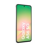 Smartphone Samsung Galaxy A56 5G SM-A566 6,7" Octa Core Exynos 1580 8 GB RAM 256 GB Gri