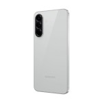 Smartphone Samsung Galaxy A56 5G SM-A566 6,7" Octa Core Exynos 1580 8 GB RAM 256 GB Gri