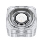 Cameră Video de Supraveghere Samsung SM-Q506NZKAEUE