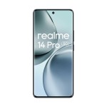 Smartphone Realme 14 PRO 6,77" Octa Core 8 GB RAM 256 GB Gri