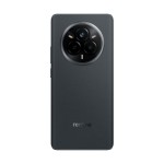 Smartphone Realme 14 PRO 6,77" Octa Core 8 GB RAM 256 GB Gri