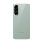 Smartphone Samsung Galaxy A56 5G SM-A566 6,7" Octa Core Exynos 1580 8 GB RAM 256 GB Verde