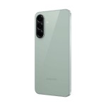 Smartphone Samsung Galaxy A56 5G SM-A566 6,7" Octa Core Exynos 1580 8 GB RAM 256 GB Verde