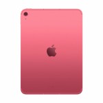 Tabletă Apple iPad 2025 11" 128 GB Roz M1 6 GB RAM