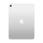 Tabletă Apple iPad 2025 11" 128 GB Argintiu A14 Bionic 6 GB RAM