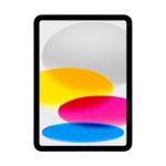 Tabletă Apple iPad 2025 11" 128 GB Argintiu A14 Bionic 6 GB RAM