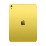 Tabletă Apple iPad 2025 11" 128 GB Galben M1 6 GB RAM
