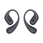 Căști Huawei 55038108 Negru