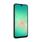 Smartphone Samsung SM-A266 6,7" Octa Core 6 GB RAM 128 GB Negru