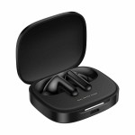 Căști fără fir cu carcasă de încărcare Xiaomi Redmi Buds 6 Negru