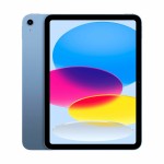 Tabletă Apple MD7G4TY/A 11" 128 GB Albastru M4
