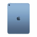 Tabletă Apple MD7G4TY/A 11" 128 GB Albastru M4