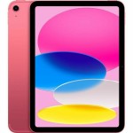Tabletă Apple MD7J4TY/A 11" 128 GB Roz M4