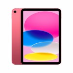 Tabletă Apple MD7J4TY/A 11" 128 GB Roz M4