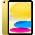 Tabletă Apple iPad A16 11" 128 GB Galben