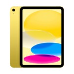 Tabletă Apple iPad A16 11" 128 GB Galben