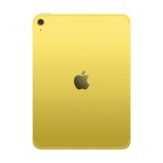 Tabletă Apple iPad A16 11" 128 GB Galben