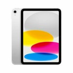 Tabletă Apple MD7K4TY/A 11" 256 GB Argintiu