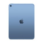 Tabletă Apple iPad A16 11" 256 GB Albastru M4