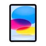 Tabletă Apple iPad A16 11" 256 GB Albastru M4