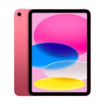 Tabletă Apple iPad 11" 256 GB Roz M4