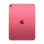 Tabletă Apple iPad 11" 256 GB Roz M4