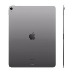 Tabletă Apple iPad Air M3 11" Octa Core 8 GB RAM 256 GB Gri