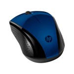 Mouse Fără Fir HP 7KX11AA#ABB Albastru