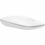 Mouse Fără Fir HP V0L80AA#ABB Alb 1200 DPI