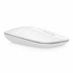 Mouse Fără Fir HP V0L80AA#ABB Alb 1200 DPI