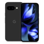 Smartphone Google Pixel 9A 6,3" Octa Core 8 GB RAM 128 GB Negru