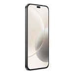 Smartphone Honor 400 Lite 5G 6,7" Octa Core 8 GB RAM 256 GB Negru