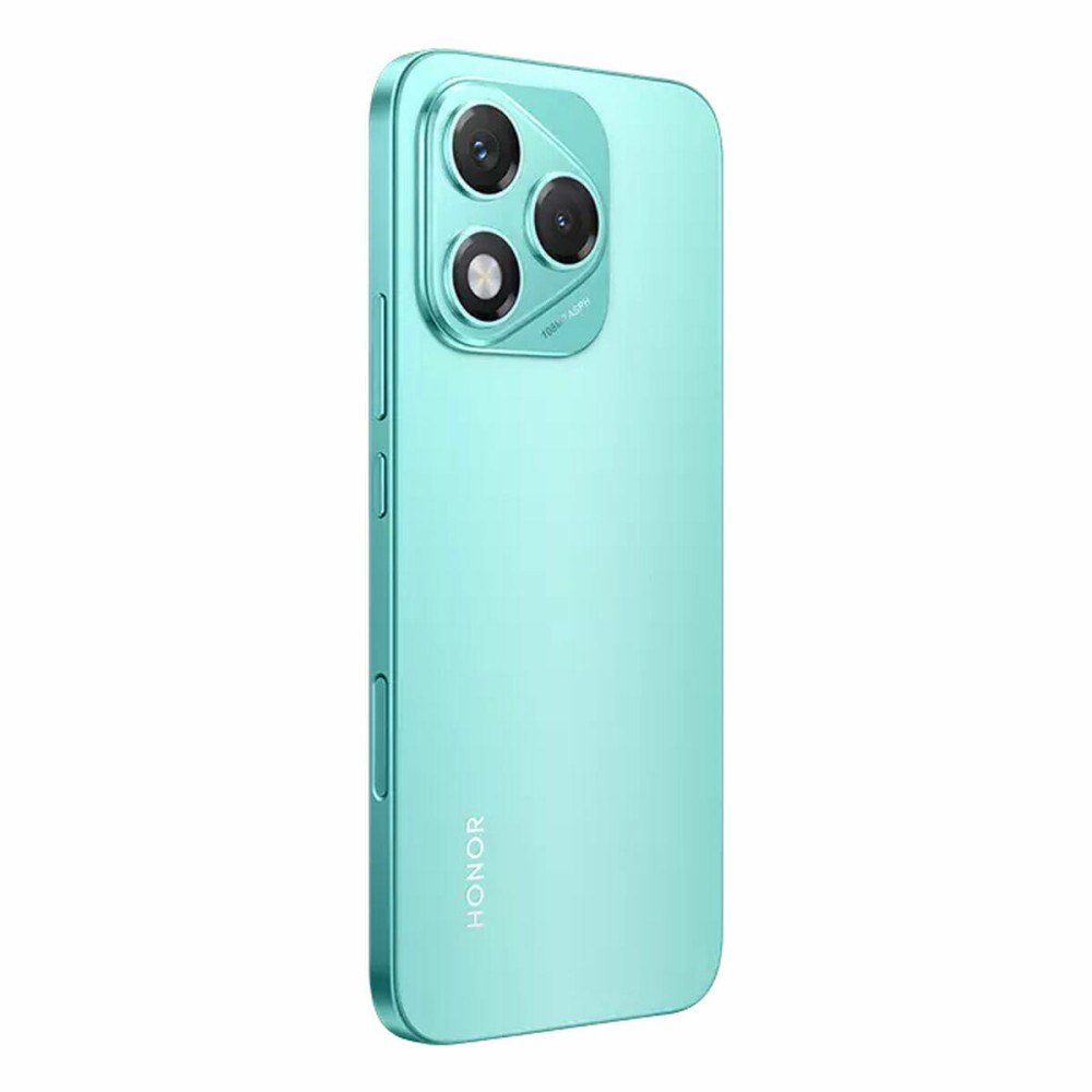Smartphone Honor 400 LITE 6,7" Octa Core 8 GB RAM 256 GB Verde