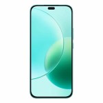Smartphone Honor 400 LITE 6,7" Octa Core 8 GB RAM 256 GB Verde