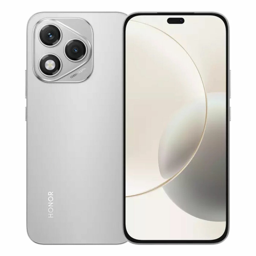 Smartphone Honor Honor 400 Lite 5G 6,7" Octa Core 8 GB RAM 256 GB Gri