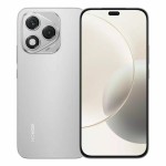 Smartphone Honor Honor 400 Lite 5G 6,7" Octa Core 8 GB RAM 256 GB Gri