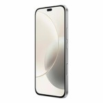 Smartphone Honor Honor 400 Lite 5G 6,7" Octa Core 8 GB RAM 256 GB Gri