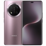 Smartphone Honor BRP-NX1 6,78" Octa Core 8 GB RAM 512 GB Purpuriu