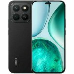 Smartphone Honor X8c 6,7" Octa Core 8 GB RAM 256 GB Negru