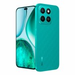 Smartphone Honor X8c 8GB/256GB 6,7" Octa Core 8 GB RAM 256 GB Verde