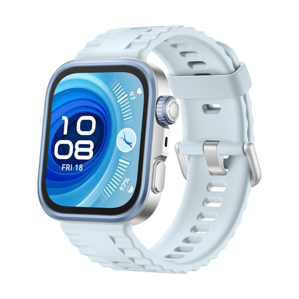 Smartwatch Huawei Seiya-B29F Albastru 40 mm