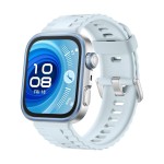 Smartwatch Huawei Watch Fit 4 Pro Albastru 1,82" 40 mm