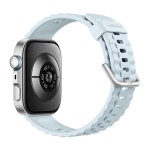 Smartwatch Huawei Watch Fit 4 Pro Albastru 1,82" 40 mm